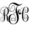 rfalvey4